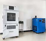 熱工在線實(shí)驗(yàn)室參觀 熱工在線實(shí)驗(yàn)室參觀